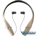 هدست بلوتوث ال جی LG TONE INFINIM HBS 900