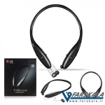 هدست بلوتوث ال جی LG TONE INFINIM HBS 900
