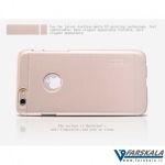 قاب محافظ نیلکین Nillkin Froested Shield برای گوشی Apple iphone 6S