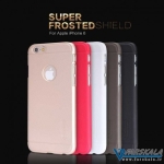 قاب محافظ نیلکین Nillkin Froested Shield برای گوشی Apple iphone 6S