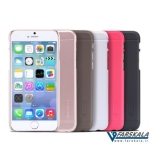 قاب محافظ نیلکین Nillkin Froested Shield برای گوشی Apple iphone 6S