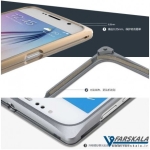 بامپر فلزی Rock EVO برای گوشی Samsung Galaxy S6