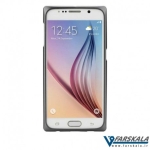بامپر فلزی Rock EVO برای گوشی Samsung Galaxy S6