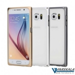 بامپر فلزی Rock EVO برای گوشی Samsung Galaxy S6