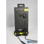 هندزفری بلوتوث جبرا Jabra Step Wireless