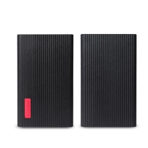 پاور بانک Remax Jazz Platinum 6000mAh Power Bank
