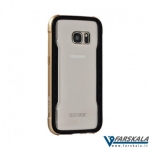 قاب محافظ سامسونگ X-Doria Defense Shield Case Samsung Galaxy S7