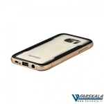 قاب محافظ سامسونگ X-Doria Defense Shield Case Samsung Galaxy S7
