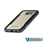 قاب محافظ سامسونگ X-Doria Defense Shield Case Samsung Galaxy S7