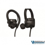 هندزفری بلوتوث جبرا Jabra Step Wireless