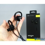 هندزفری بلوتوث جبرا Jabra Step Wireless