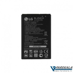 باتری اصلی LG K10
