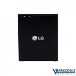 باتری اصلی LG K10