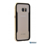 قاب محافظ X doria defense shield برای ساموسنگ Galaxy S7 edge