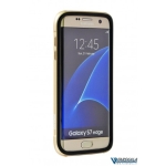 قاب محافظ X doria defense shield برای ساموسنگ Galaxy S7 edge