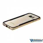 قاب محافظ X doria defense shield برای ساموسنگ Galaxy S7 edge