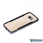 قاب محافظ X doria defense shield برای ساموسنگ Galaxy S7 edge