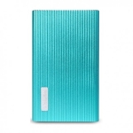 پاور بانک Remax Jazz Platinum 6000mAh Power Bank