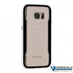 قاب محافظ X doria defense shield برای ساموسنگ Galaxy S7 edge