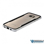 قاب محافظ X doria defense shield برای ساموسنگ Galaxy S7 edge