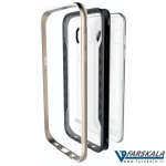 قاب محافظ X doria defense shield برای ساموسنگ Galaxy S7 edge
