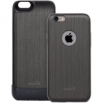 پاور بانک Moshi iGlaze Ion Cover For Apple iPhone 6/6s