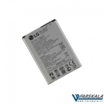 باتری اصلی گوشی LG K7