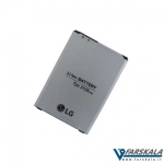 باتری اصلی گوشی LG K7