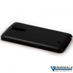 کیف طرح اصلی S View Cover برای LG K7