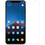 محافظ صفحه نمایش نیلکین H+ Glass Xiaomi Mi 8