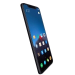محافظ صفحه نمایش نیلکین H+ Glass Xiaomi Mi 8