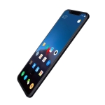 محافظ صفحه نمایش شیشه ای نیلکین Nillkin H+ Pro Glass Xiaomi Mi 8