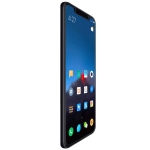 محافظ صفحه نمایش شیشه ای نیلکین Nillkin H+ Pro Glass Xiaomi Mi 8