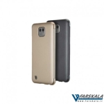 کیف اصلی Voia CleanUP Premium View Flip Cover برای LG X Cam