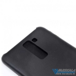 کیف طرح اصلی S View Cover برای LG Stylus 2