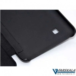 کیف طرح اصلی S View Cover برای LG Stylus 2