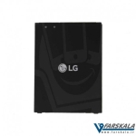 باتری اصلی گوشی LG Stylus 2