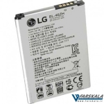 باتری اصلی گوشی LG Tribute 5