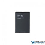 باتری  نوکیا مدل BP-3L