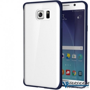 قاب محافظ Rock Pure Series برای گوشی Samsung Galaxy Note 5