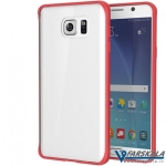 قاب محافظ Rock Pure Series برای گوشی Samsung Galaxy Note 5