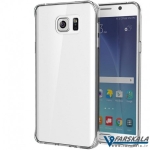قاب محافظ Rock Pure Series برای گوشی Samsung Galaxy Note 5