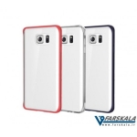 قاب محافظ Rock Pure Series برای گوشی Samsung Galaxy Note 5