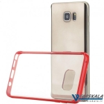 قاب محافظ Rock Pure Series برای گوشی Samsung Galaxy Note 5