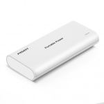 پاور بانک PISEN TS-D182 Portable Power 10000mAh Power Bank