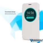 کیف هوشمند Nillkin Sparkle برای Asus Zenfone Max ZC550KL