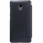 کیف محافظ نیلکین Nillkin-Sparkle برای گوشی Lenovo VIBE P1