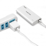 پاور بانک PISEN TS-D182 Portable Power 10000mAh Power Bank