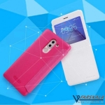 کیف محافظ Nillkin Sparkle برای Huawei Honor 6X