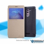 کیف محافظ Nillkin Sparkle برای Huawei Honor 6X